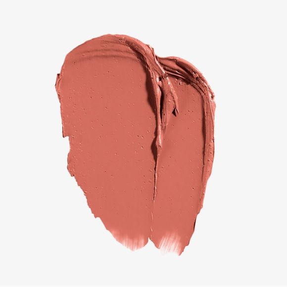 Lip Lingerie Push-Up Long-Lasting Nude Lipstick & Sharpener bundle pack of 3 - Picture 3 of 4